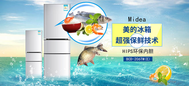 柏林设计艺术大学 Market Development Diploma