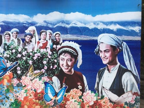 澳门驾照换国际驾照怎么申请流程
